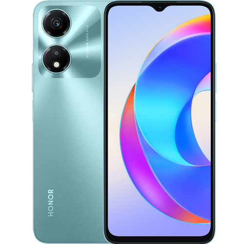 Honor X5 Plus (WOD-LX1/WOD-LX2/WOD-LX3)