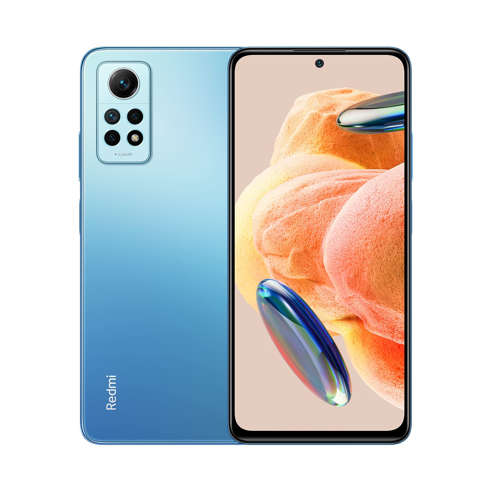 Redmi Note 12 pro 4G (22101316C/22101316I/23013RK75C/22101316G)