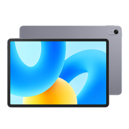 MatePad 11.5 (BTK-W00/BTK-W01)