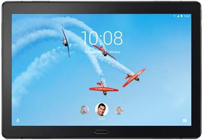 Tab P10 (TB-X705)