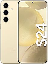 SM-S921B Galaxy S24