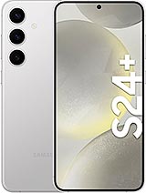 SM-S926B Galaxy S24 Plus