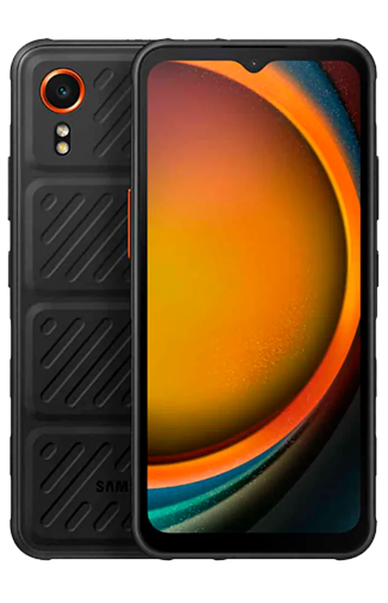 SM-G556B Galaxy Xcover 7