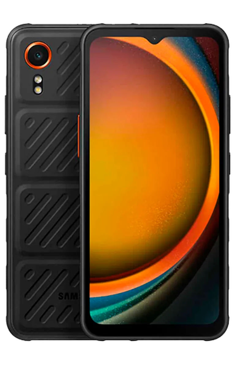 SM-G556B Galaxy Xcover 7 SM-G556B Galaxy Xcover 7