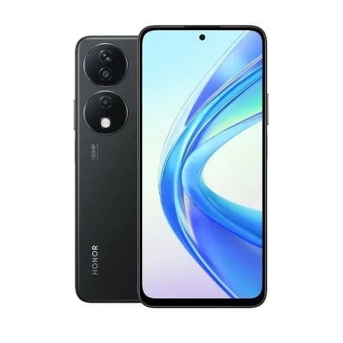 Honor X7B (CLK-LX1/CLK-LX2/CLK-LX3)