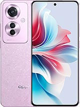 Reno 11 F (CPH2603)
