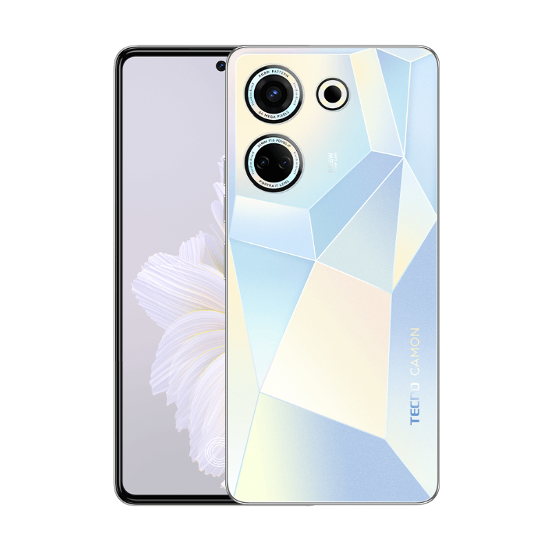 Camon 20