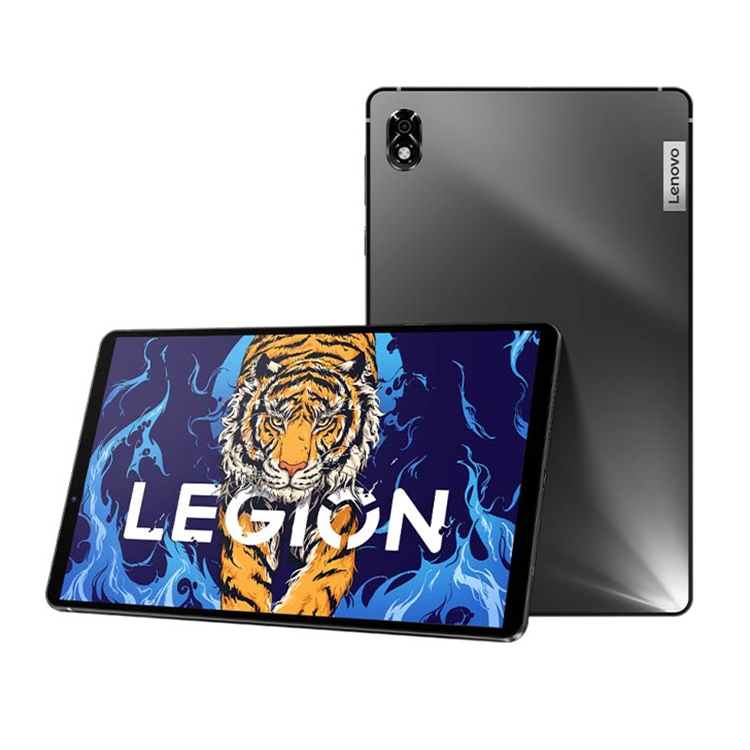 Legion Y700 (TB-9707F) Legion Y700 (TB-9707F)