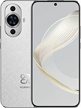 Nova 12s (FOA-LX9)