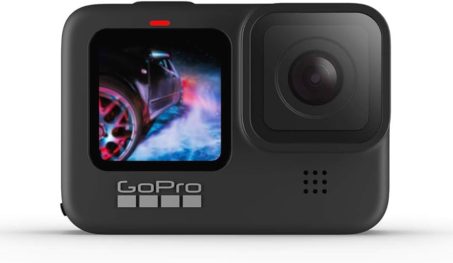 Hero 9