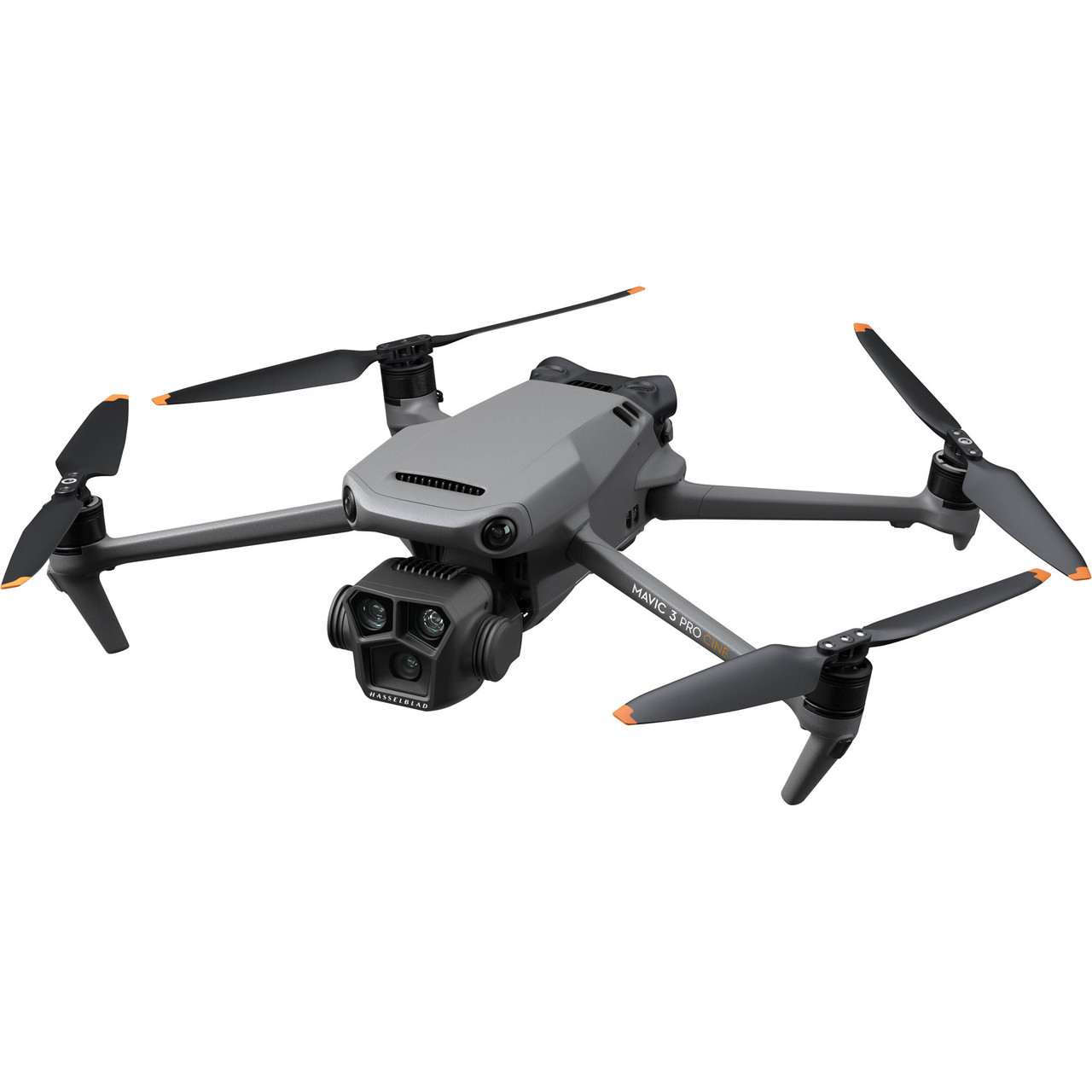 Mavic 3 Pro