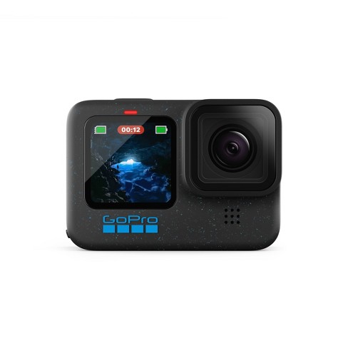 Hero 12