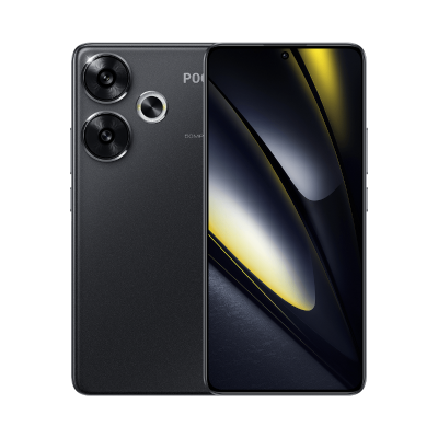 Poco F6 (24069PC21G)