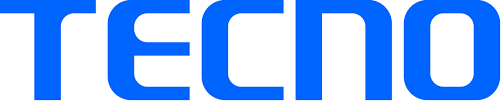 Tecno