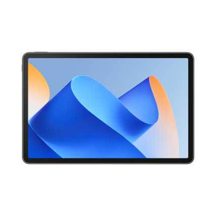 MatePad 11 (2023) (DBR-W10)