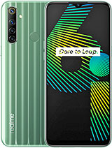 6i (RMX2040)