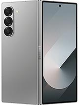 SM-F956B Galaxy Fold 6