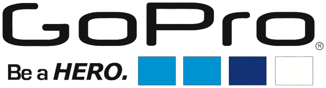 GoPro