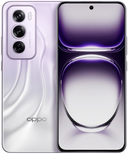 Reno 12 Pro 5G (CPH2629)