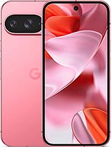 Pixel 9 (G2YBB/GUR25/G1B60)