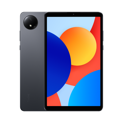 Redmi Pad SE (2023) Redmi Pad SE (2023)