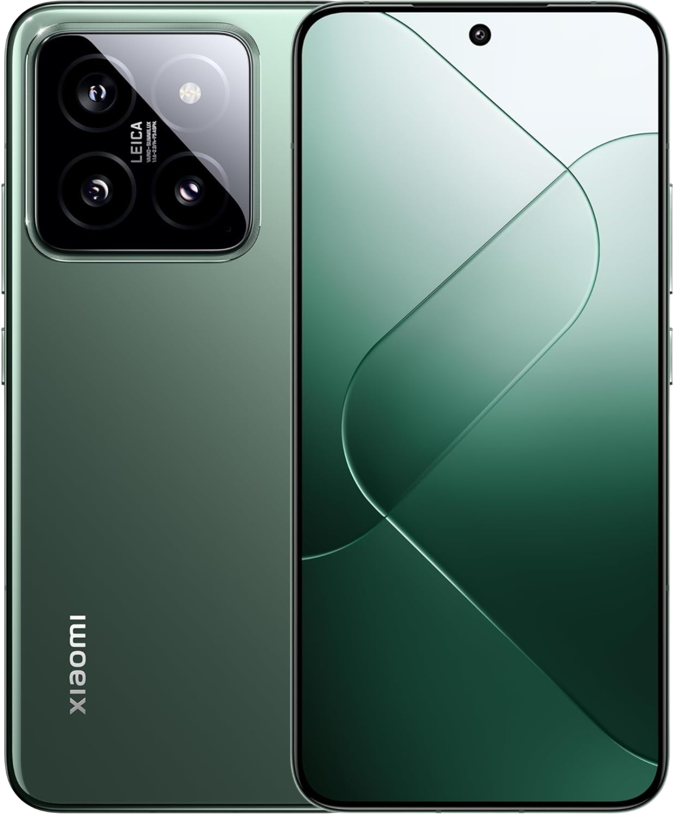 14 Pro (23116PN5BC)