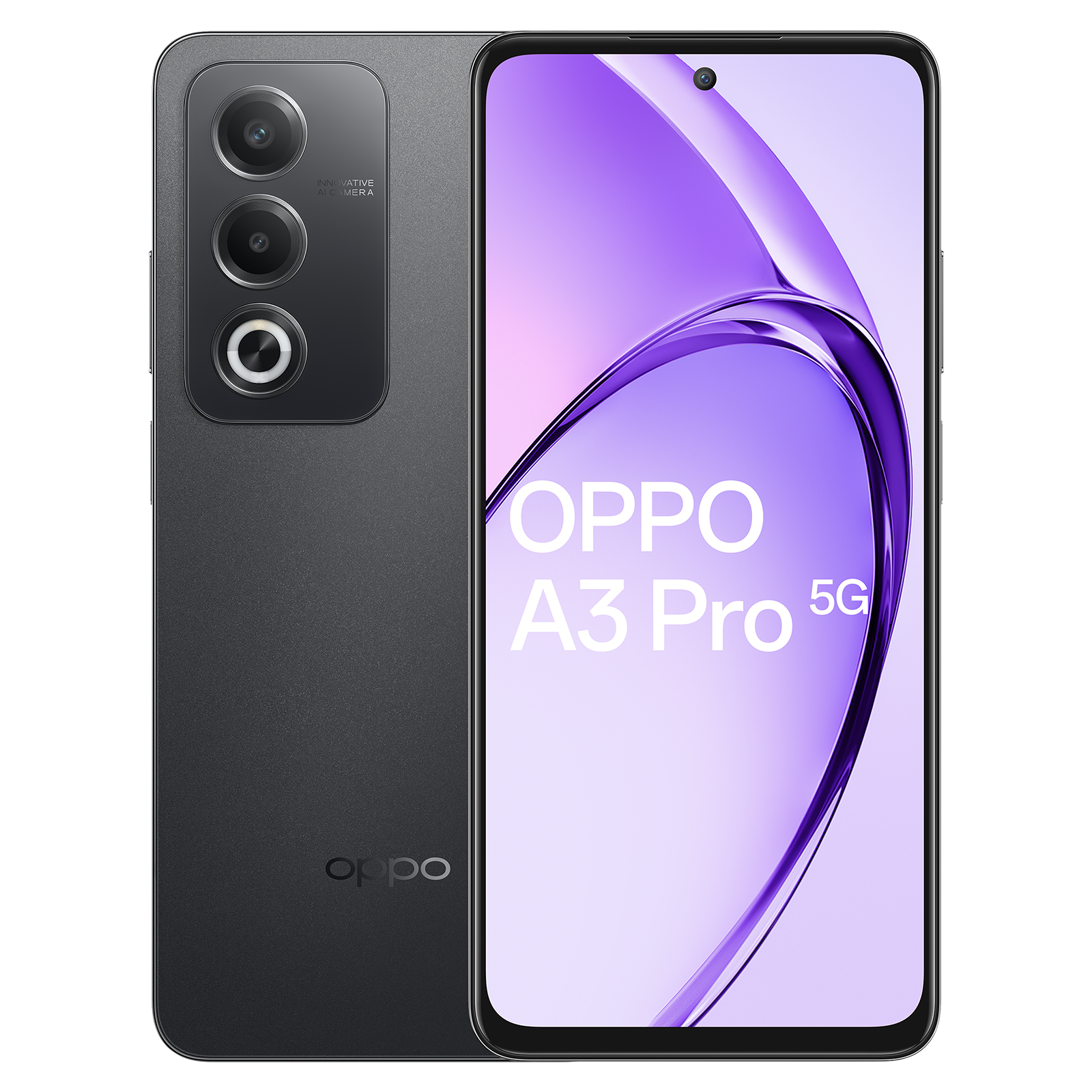 A3 Pro 5G (CPH2639)