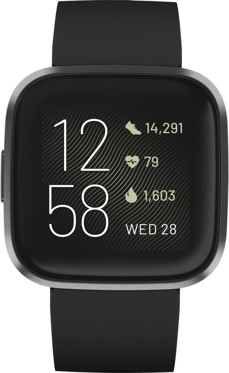 Versa 2 (FB507)