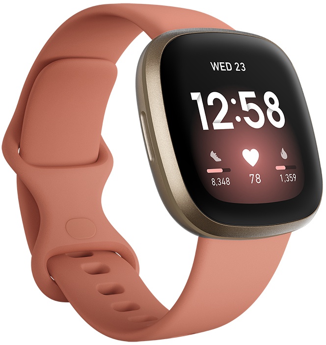 Versa 3 (FB511)