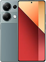Redmi Note 13 Pro 4G (23117RA68G/2312FPCA6G)