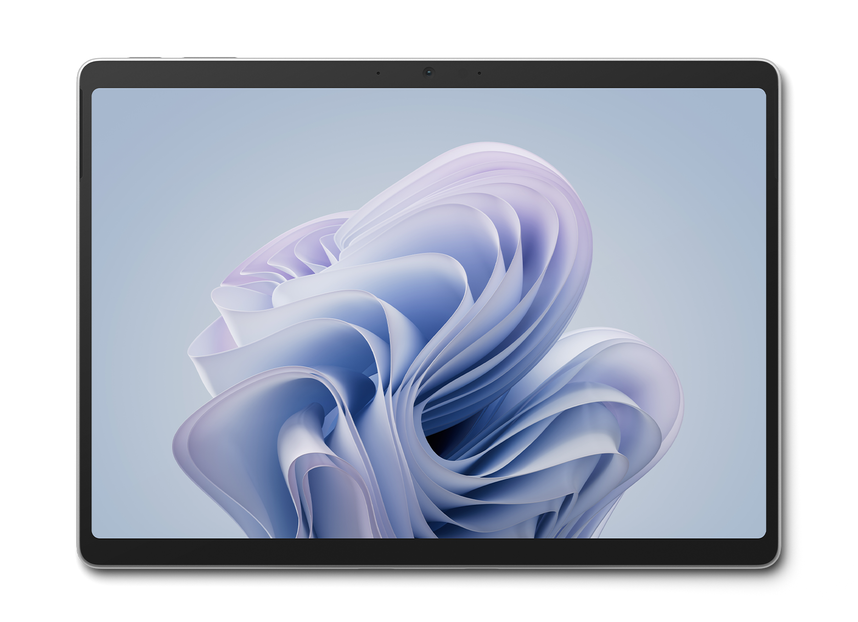 Surface Pro 10 (2079)