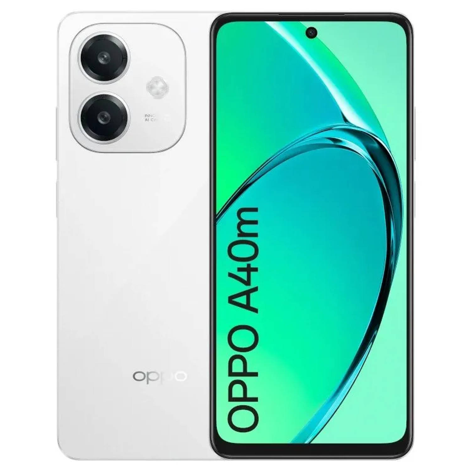 A40m (CPH2669)
