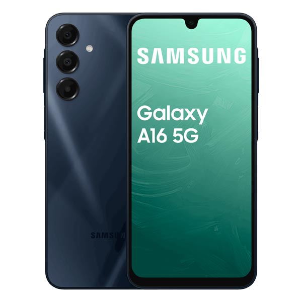 SM-A166B Galaxy A16 5G SM-A166B Galaxy A16 5G