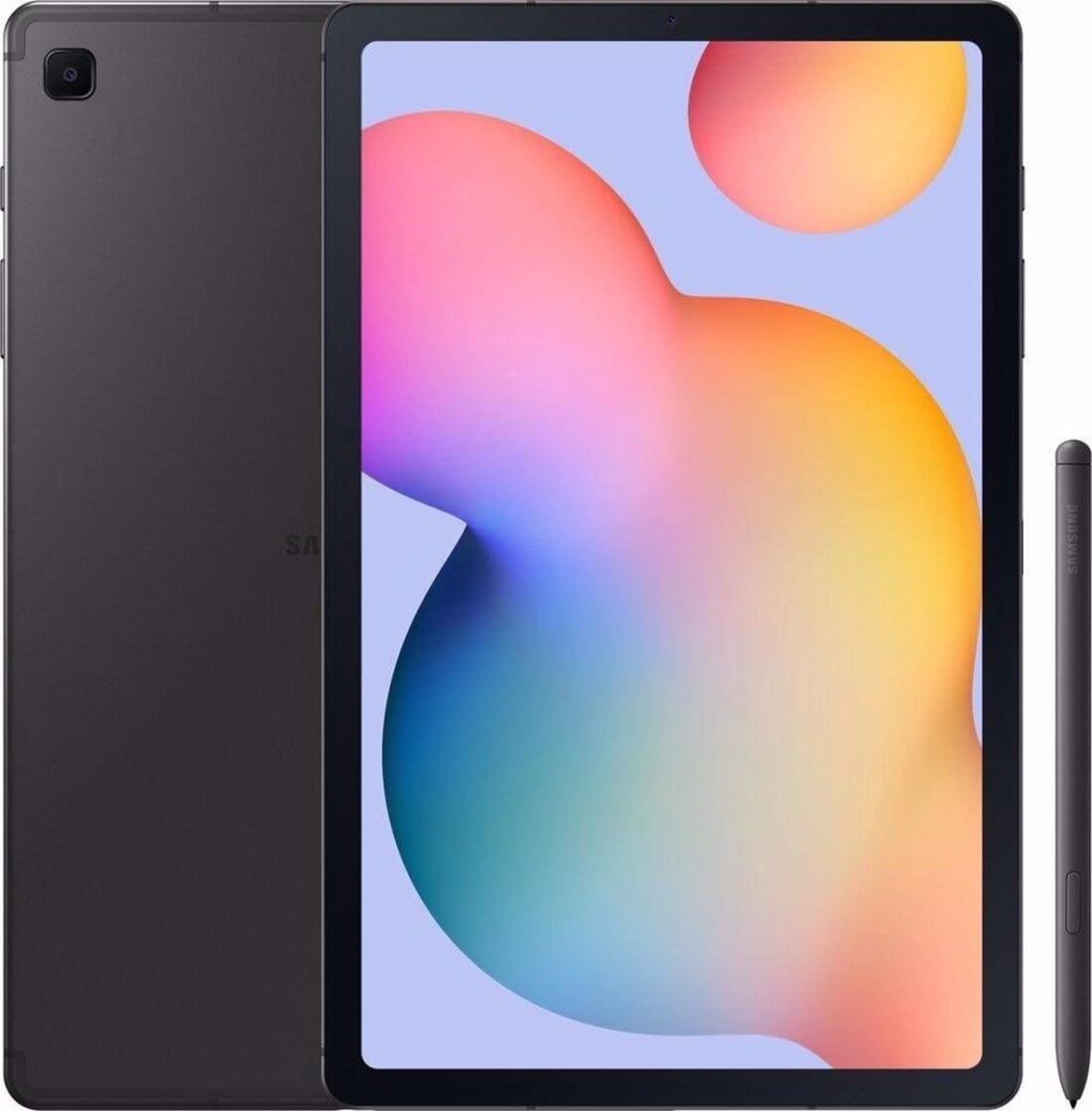 SM-P620 Galaxy Tab S6 Lite (2024) (Wifi)