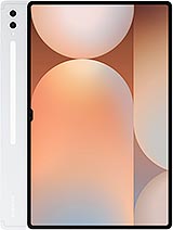 SM-X926 Galaxy Tab S10 Ultra 5G