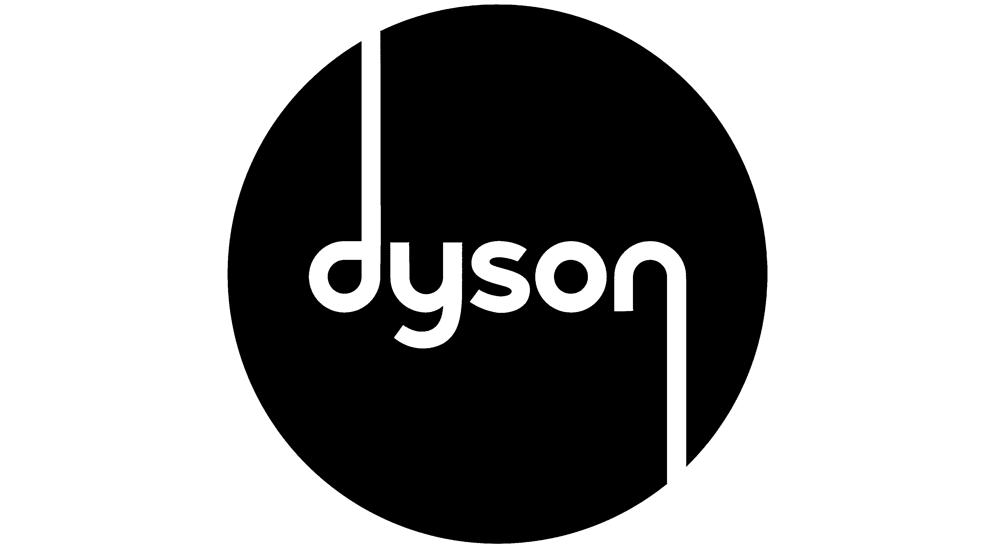 DC-Series