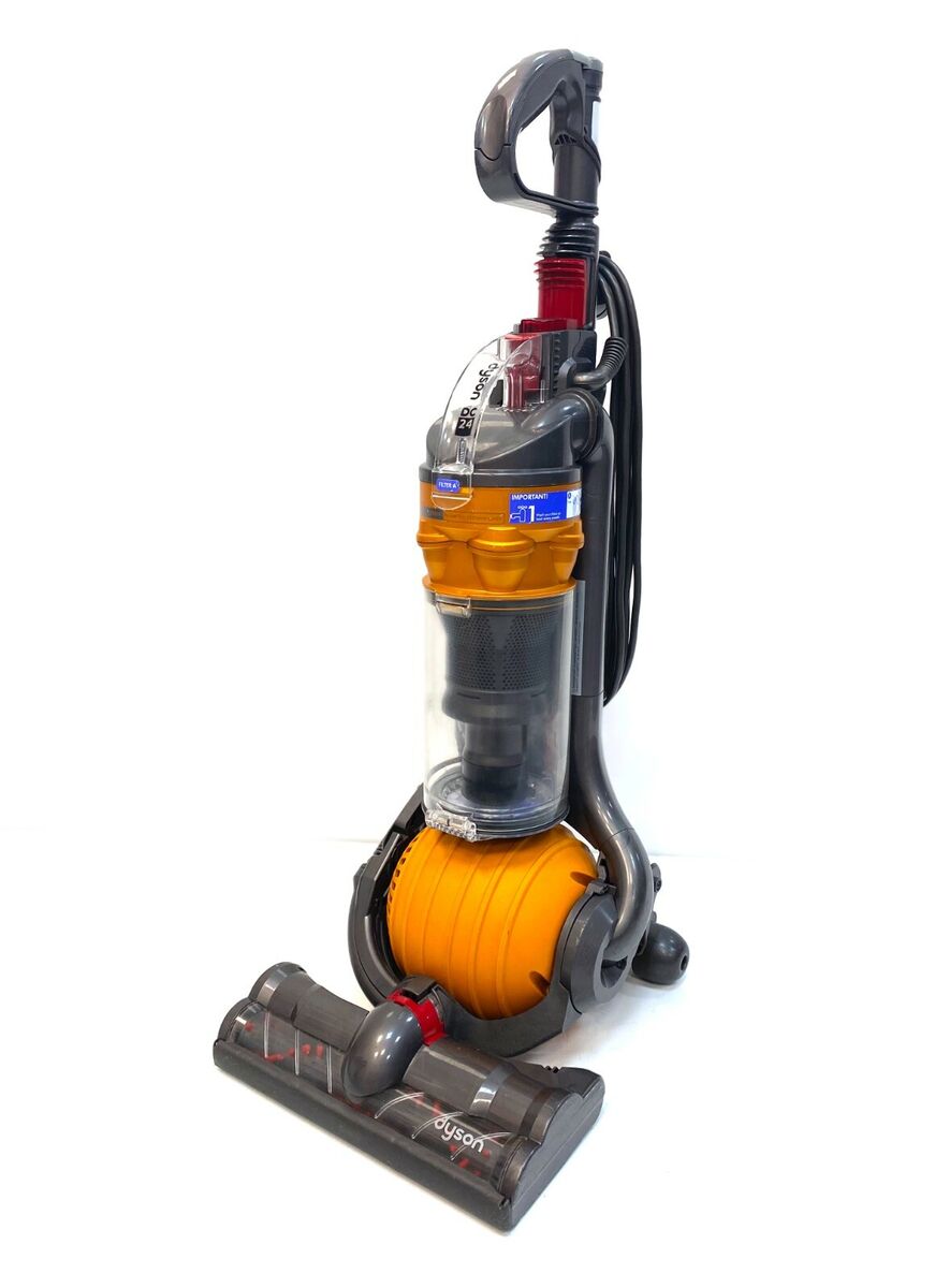 DC24