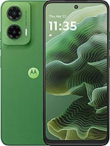 Moto G35 