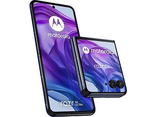 Razr 50 Ultra