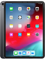 iPad Pro (11)