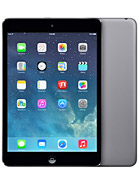 iPad Mini 2 iPad Mini 2