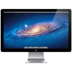 iMac 27 Inch - A1407 iMac 27 Inch - A1407