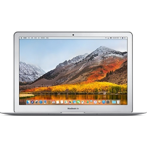 MacBook Air 13 Inch - A1466