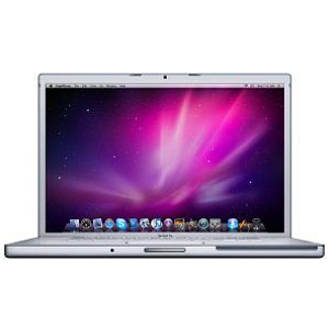 MacBook White 13 Inch - A1342