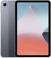 Pad Series