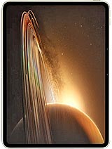 Oppo Pad 2 (OPD2201)