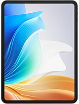 Pad Neo (OPD2302/OPD2303)