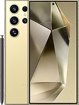 SM-S936B Galaxy S25 Plus