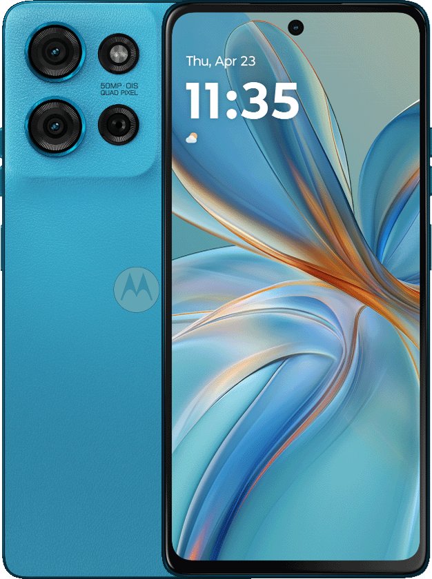 Moto G75 5G