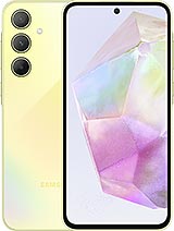 SM-A366B Galaxy A36